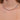 Evil Eye Multicolor Beaded Necklace