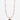 Purple Haze Necklace