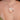 The Coastal Gemstone and Shell Necklace Set (3 Pieces)